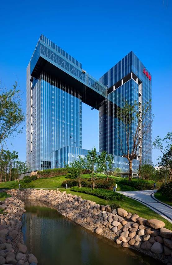 威客电竞·(中国)VKGAME