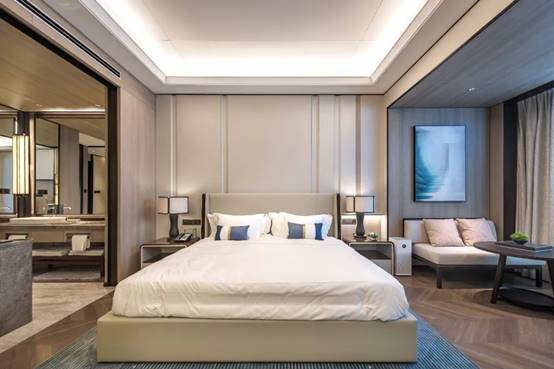 威客电竞·(中国)VKGAME