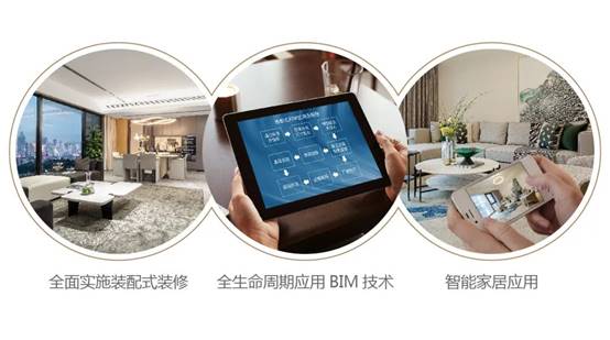 威客电竞·(中国)VKGAME