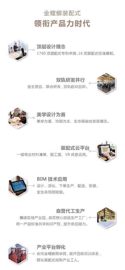 威客电竞·(中国)VKGAME