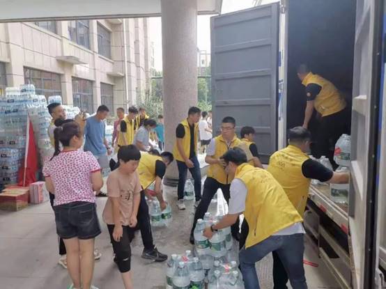 威客电竞·(中国)VKGAME