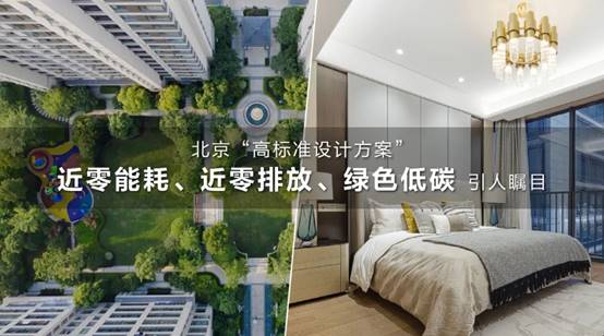 威客电竞·(中国)VKGAME