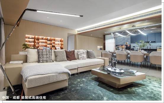 威客电竞·(中国)VKGAME