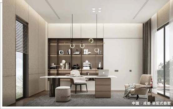 威客电竞·(中国)VKGAME