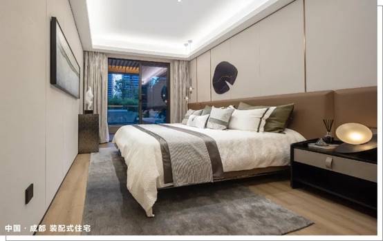 威客电竞·(中国)VKGAME