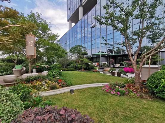 威客电竞·(中国)VKGAME