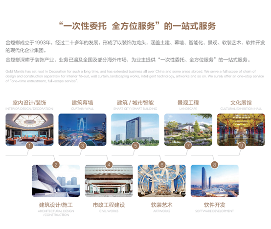 威客电竞·(中国)VKGAME