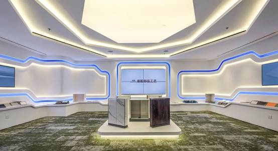 威客电竞·(中国)VKGAME