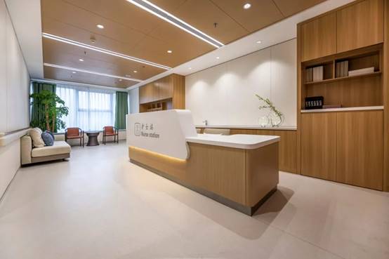 威客电竞·(中国)VKGAME