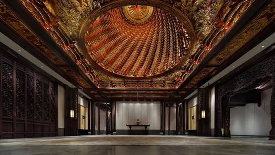 威客电竞·(中国)VKGAME