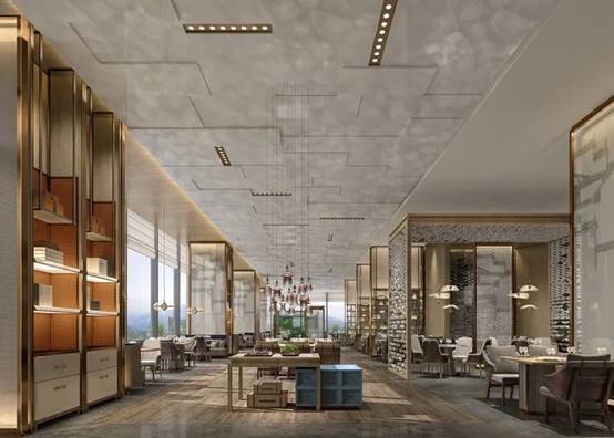 威客电竞·(中国)VKGAME