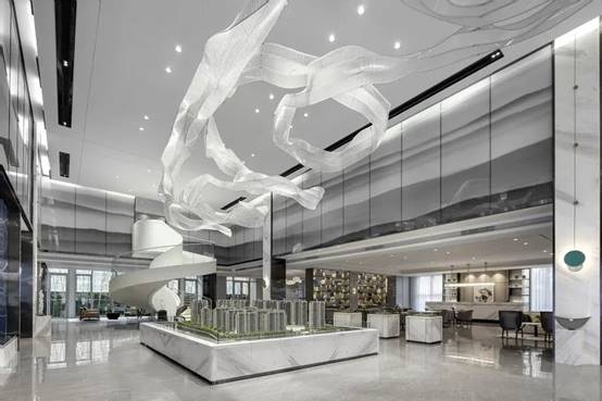 威客电竞·(中国)VKGAME