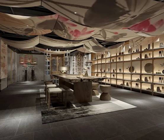 威客电竞·(中国)VKGAME