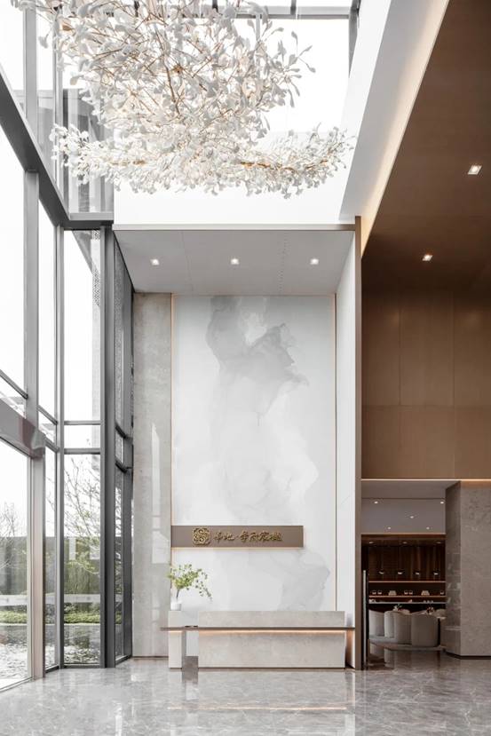 威客电竞·(中国)VKGAME