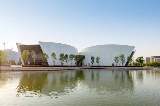 威客电竞·(中国)VKGAME