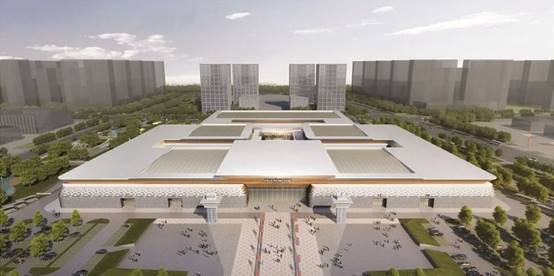 威客电竞·(中国)VKGAME