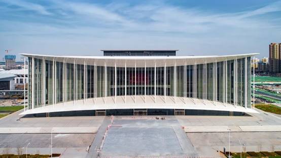 威客电竞·(中国)VKGAME