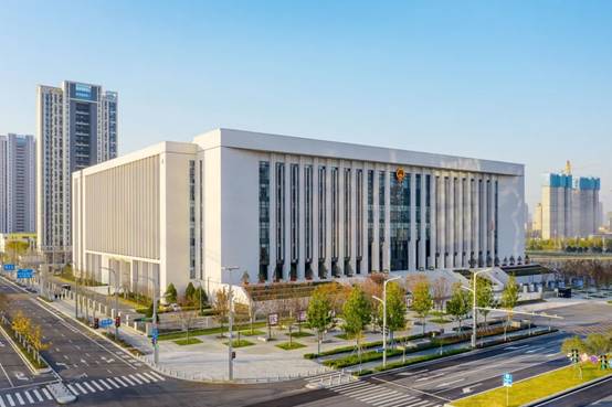 威客电竞·(中国)VKGAME