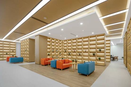 威客电竞·(中国)VKGAME