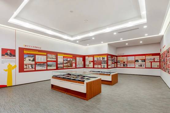 威客电竞·(中国)VKGAME