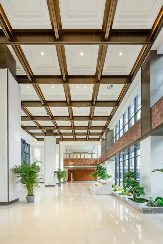 威客电竞·(中国)VKGAME