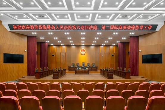 威客电竞·(中国)VKGAME