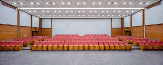 威客电竞·(中国)VKGAME