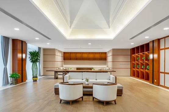 威客电竞·(中国)VKGAME