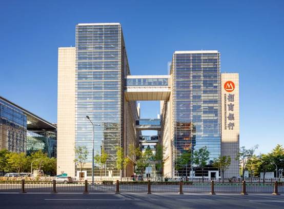 威客电竞·(中国)VKGAME