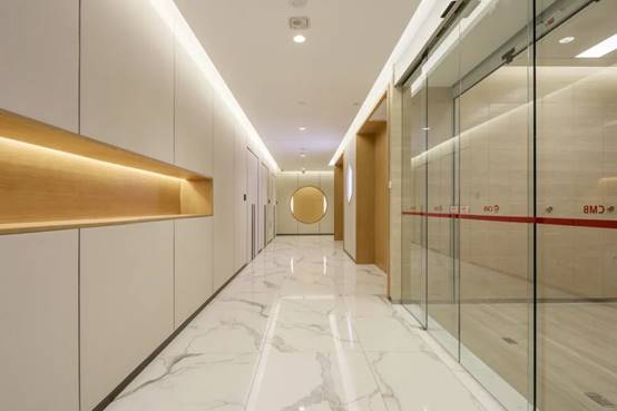 威客电竞·(中国)VKGAME