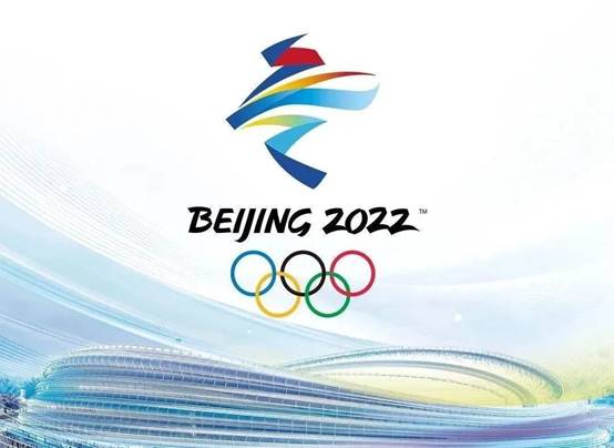 威客电竞·(中国)VKGAME