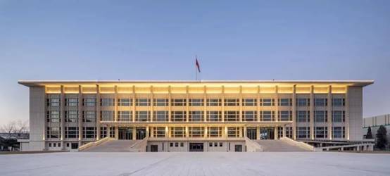 威客电竞·(中国)VKGAME