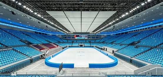 威客电竞·(中国)VKGAME