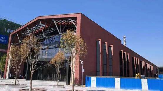 威客电竞·(中国)VKGAME