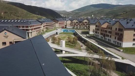 威客电竞·(中国)VKGAME