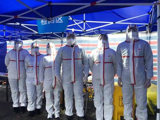 威客电竞·(中国)VKGAME