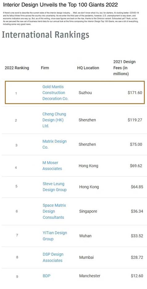 威客电竞·(中国)VKGAME