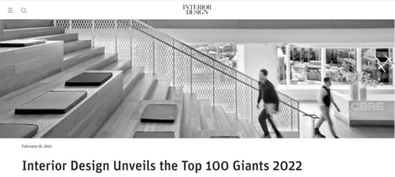 威客电竞·(中国)VKGAME