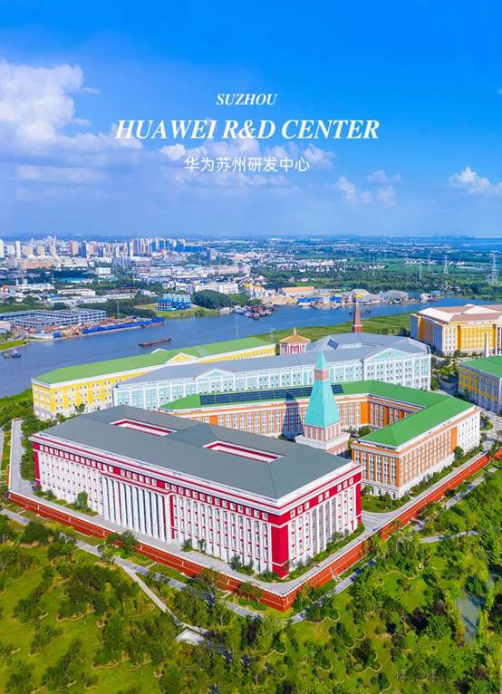 威客电竞·(中国)VKGAME