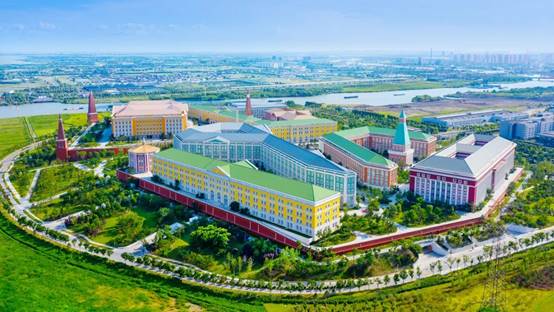 威客电竞·(中国)VKGAME