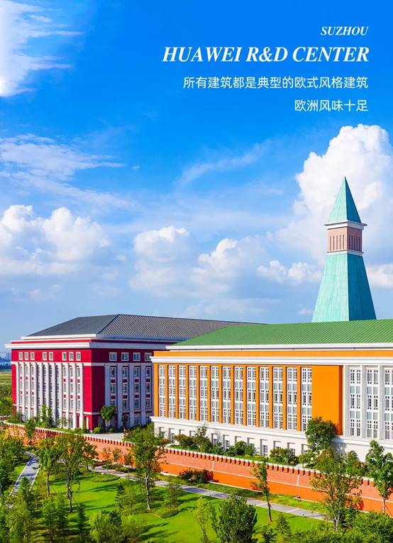 威客电竞·(中国)VKGAME