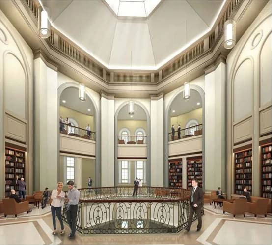 威客电竞·(中国)VKGAME