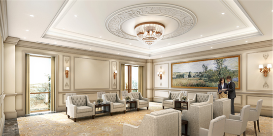 威客电竞·(中国)VKGAME