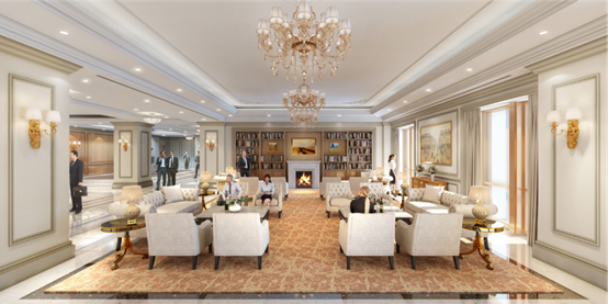 威客电竞·(中国)VKGAME