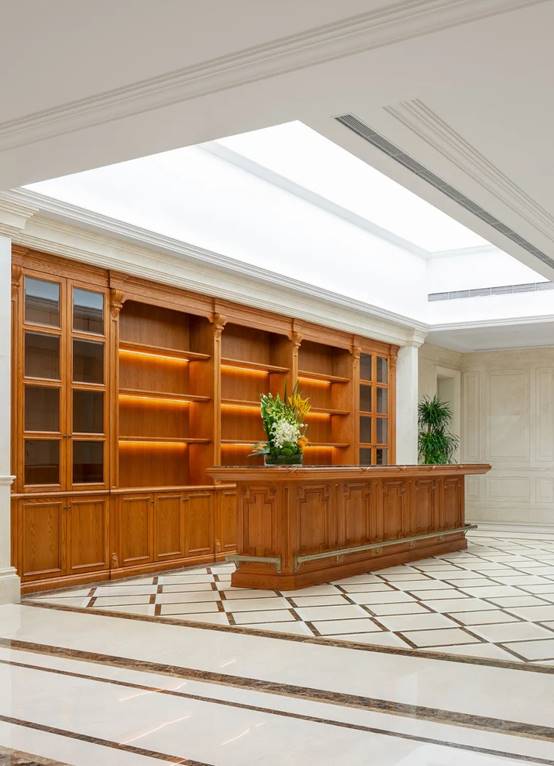 威客电竞·(中国)VKGAME