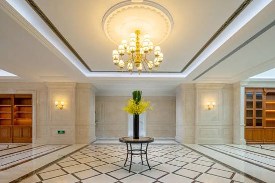 威客电竞·(中国)VKGAME