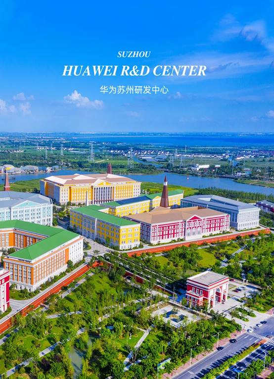 威客电竞·(中国)VKGAME