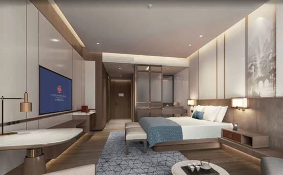 威客电竞·(中国)VKGAME