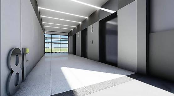 威客电竞·(中国)VKGAME