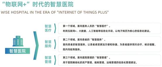 威客电竞·(中国)VKGAME